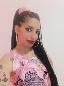 661148499: Chica busca chico en Cádiz