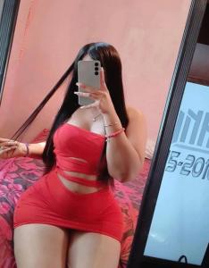 642324472: Chica busca chico en Álava