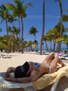 642212104: Chica busca chico en Zaragoza