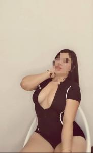 602397027: Chica busca chico en Madrid