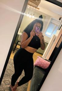 602421336: Chica busca chico en Madrid