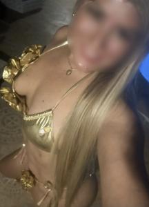 637055862: Chica busca chico en Alicante