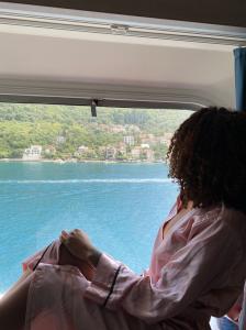 603297470: Chica busca chico en Tenerife