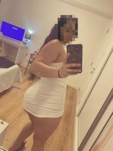 678717275: Chica busca chico en Lugo