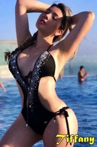 659387912: Chica busca chico en Madrid