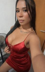 614839430: Chica busca chico en Granada