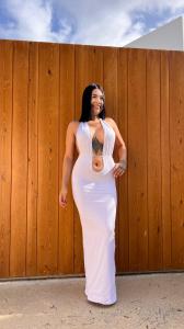 624474886: Chica busca chico en Alicante