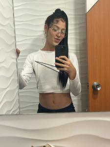 612421687: Transexual en Tenerife