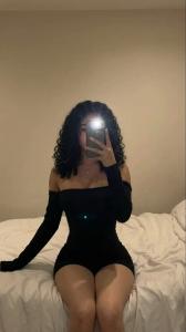 641574734: Chica busca chico en Las Palmas