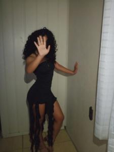 641574734: Chica busca chico en Las Palmas