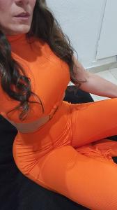 641992639: Chica busca chico en Valencia