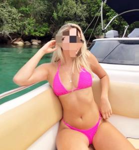 689954526: Chica busca chico en Alicante