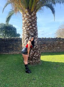 641929776: Chica busca chico en Barcelona