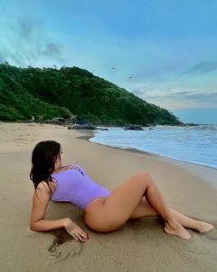 632019573: Chica busca chico en Alicante