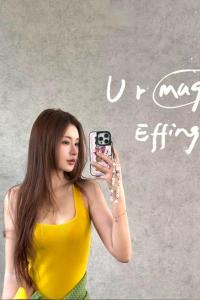 651667258: Chica busca chico en Madrid