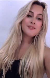 658026286: Chica busca chico en Málaga