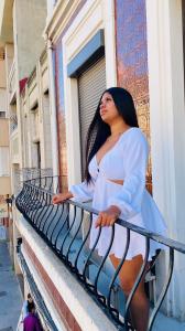 613303018: Chica busca chico en Valencia