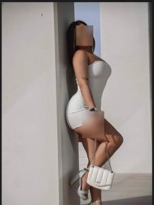 604272625: Chica busca chico en Mallorca