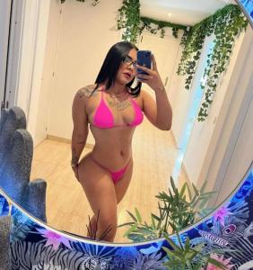 665489017: Chica busca chico en Madrid