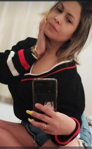 642149072: Chica busca chico en Valencia