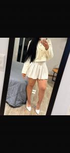 661160443: Chica busca chico en Madrid