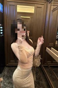 688163008: Chica busca chico en Madrid