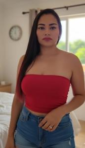 613666273: Chica busca chico en Alicante