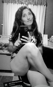 642904375: Virtual en Madrid