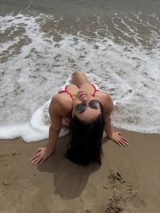 603213289: Chica busca chico en Albacete