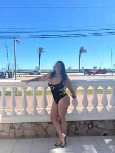 613665644: Chica busca chico en Gerona