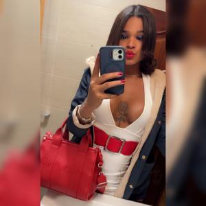 651091710: Transexual en Álava