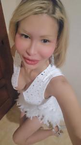 685084084: Chica busca chico en Las Palmas