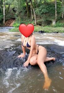 742045379: Chica busca chico en Tenerife