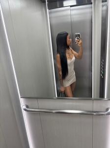 604303687: Chica busca chico en Valencia