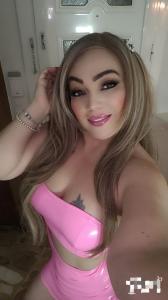 610017441: Chica busca chico en Barcelona