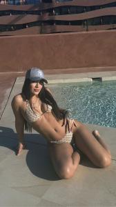 632399247: Chica busca chico en Murcia