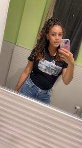 602148801: Chica busca chico en Toledo