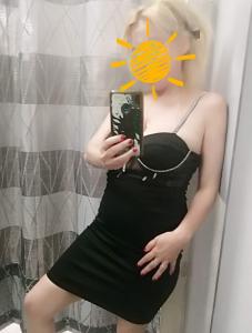 645080184: Chica busca chico en Alicante