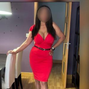 645280810: Chica busca chico en Guipúzcoa