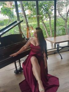 612512530: Chica busca chico en Alicante