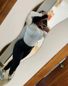 604167614: Chica busca chico en Badajoz