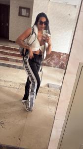 742086059: Chica busca chico en Asturias