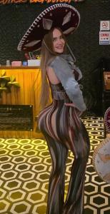 643944747: Chica busca chico en Salamanca