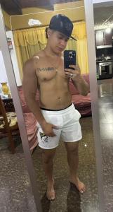 604394307: Chico busca chica en Madrid