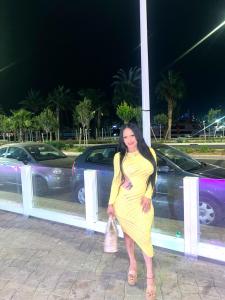 613183400: Transexual en Mallorca