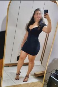 641992336: Chica busca chico en Valencia