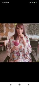 613172394: Chica busca chico en Las Palmas