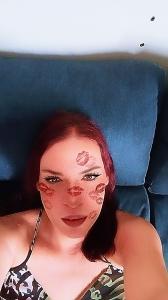 613172394: Chica busca chico en Las Palmas