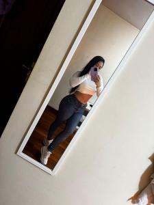 604232907: Chica busca chico en La Coruña