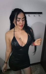642212104: Chica busca chico en Zaragoza